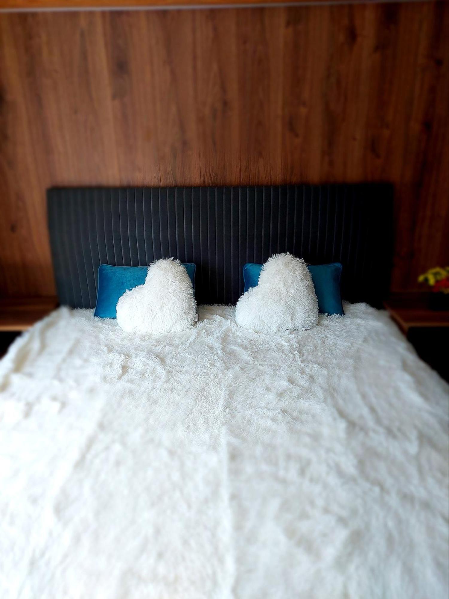 Apartament Old-Timer Warna Zewnętrze zdjęcie